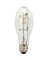 175W METAL HALIDE BULB