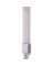 4.5W PLG23 NL LED BULB