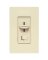 IV 3-WAY SLIDE DIMMER