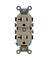LTALM 20A DPLX OUTLET