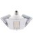 60W MTN LED UTLITY BULB