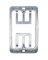 MOUNTING BRACKET
