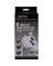 3' 6OTLT 1USB SRGE STRIP
