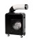 7000BTU PORT SPOT COOLER