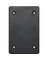 1g Gry Nm Blank Wp Cover