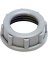 1-1/2" PLASTIC BUSHING