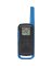 2PK RCREATNL 2-WAY RADIO