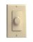 IVORY FAN CONTROL