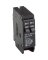 15A/15A CIRCUIT BREAKER