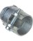 3/8" SQUEEZE CONNECTOR