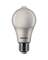A19 60W SW MTN LED BULB