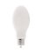 42W LED ED28 MGL50K BULB