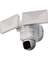 E30 WIFI FLOOD CAMERA