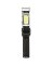 500L LED SWVL WORK LIGHT