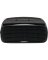 HOLMES 3SPD AIR PURIFIER BLK