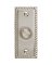 NICKL LGHTD PUSH BUTTON