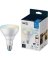 65W BR30 LED SMART BULB
