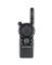 2-WAY UHF RADIO