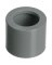 1-1/2x1-1/4 PVC Conduit Reducer