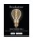 6W A19 SMART DIM BULB