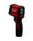10:1 INFRARED TEMP GUN