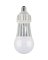 3000LM LED BIG BULB