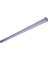 4' LED CCT STRIP FIXTURE