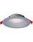6" LED CCT CANLSS LIGHT