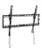 37-80" LRG TV TILT MOUNT