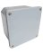 12X12X6 PVC JUNCTION BOX