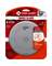 10YR PHOTO SMOKE ALARM