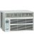 8000 Btu Air Conditioner