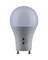 75W A19GU24 LED5CCT BULB