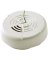 2PK SMOKE ALARM W/BATTRY