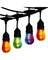 24' SMART PATIO LIGHT