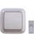 WLS CHIME & DOORBELL KIT