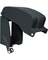 1G GRY VERT WIU COVER