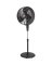 18" OSCILAT OUTDOOR MISTING FAN