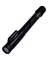 250L LASER FLASHLIGHT