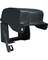 1G GRY HORZ WIU COVER