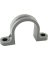 3" PIPE STRAP