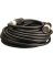 6/3-8/1 25' CAL EXT CORD