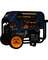 8000W GAS GENERATOR