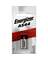 A544 6V ALK BATTERY