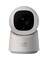 C220WHT WIFI INDR CAMERA