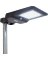 1600LM SOLAR FLOODLIGHT