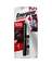 100L INSPECTION LIGHT