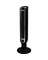 36" BLK TOWER FAN