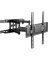 32-60" MED TV ART MOUNT