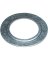 2PK 1-1/4X1 RDC WASHER